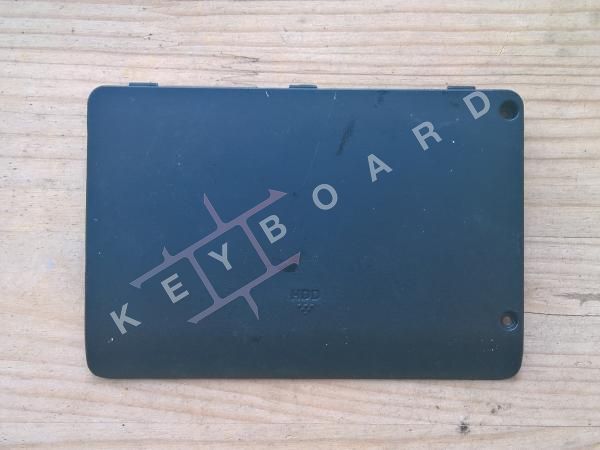 Кришкі відсіків Samsung Pn BA75-02736A